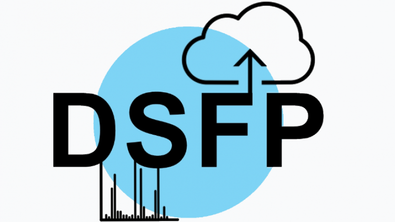 Digital Sample Freezing Platform